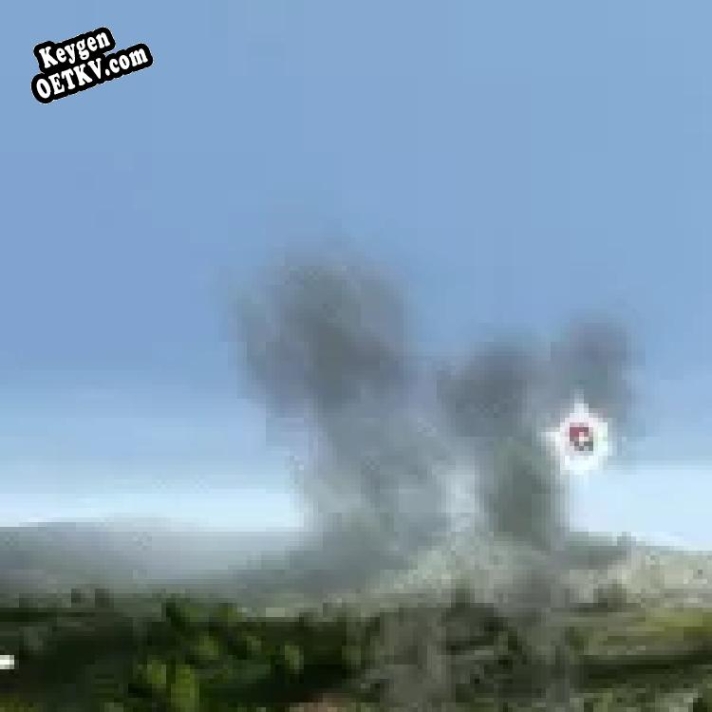 Хелик ключ бесплатно