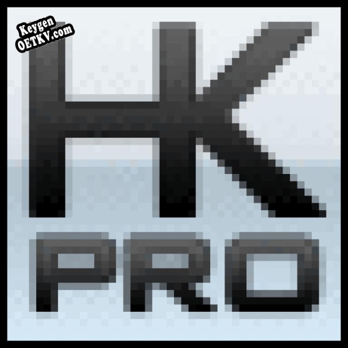 Бесплатный ключ для History Killer Pro