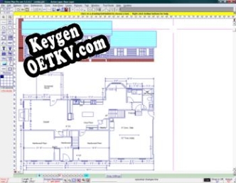 Home Plan Pro Key генератор