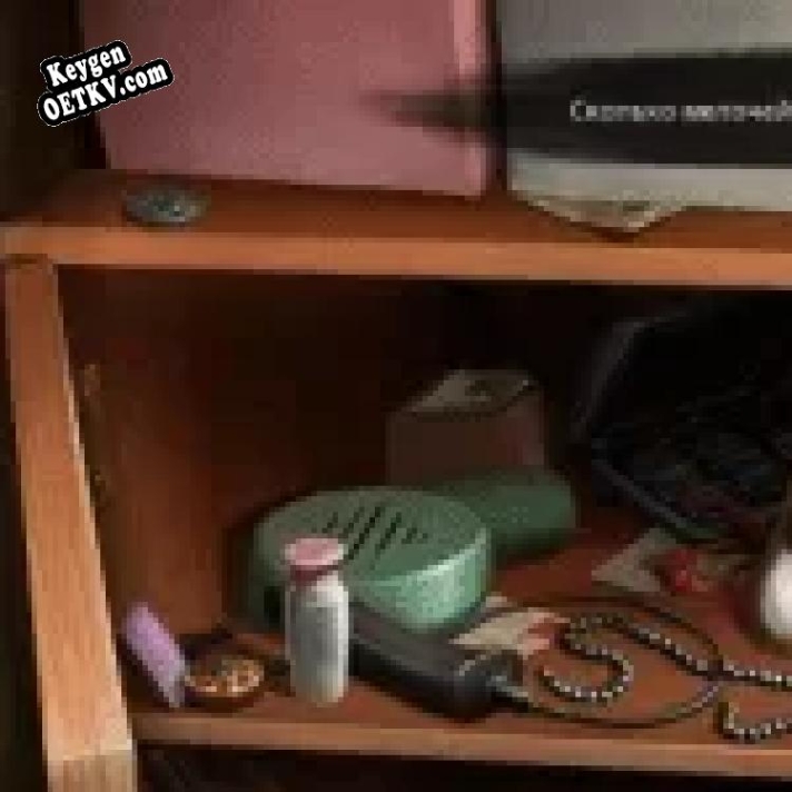 Key генератор для  Хроники Хроноклазма