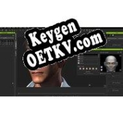 iClone генератор ключей