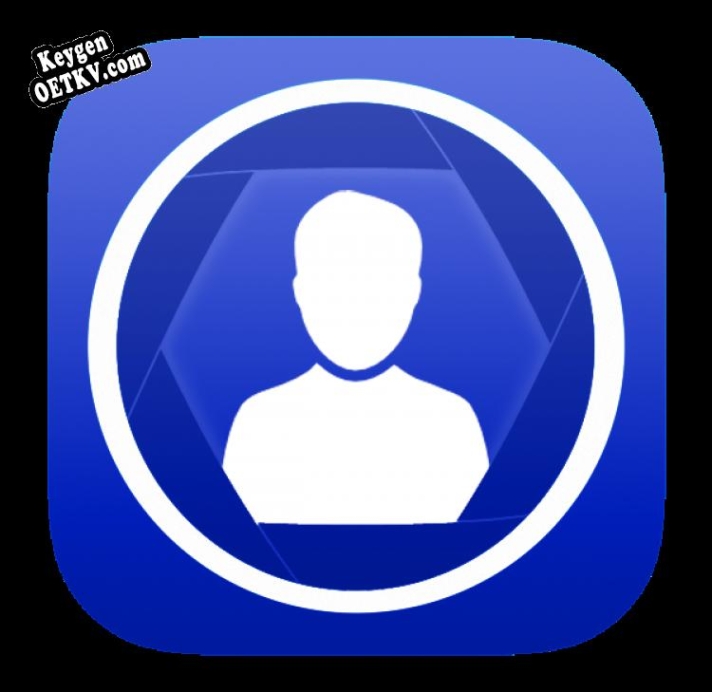 ID Photo Creator ключ активации
