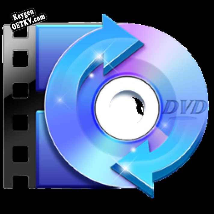 Ключ активации для Ideal DVD Ripper
