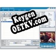 ImTOO 3GP Video Converter ключ активации