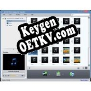 ImTOO iPod Computer Transfer генератор серийного номера