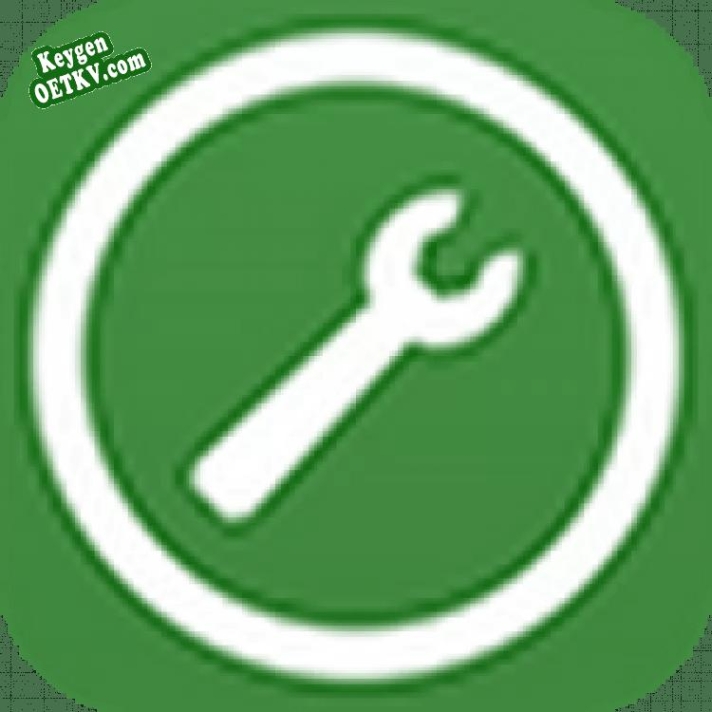 Регистрационный ключ к программе  iMyFone Fixppo for Android