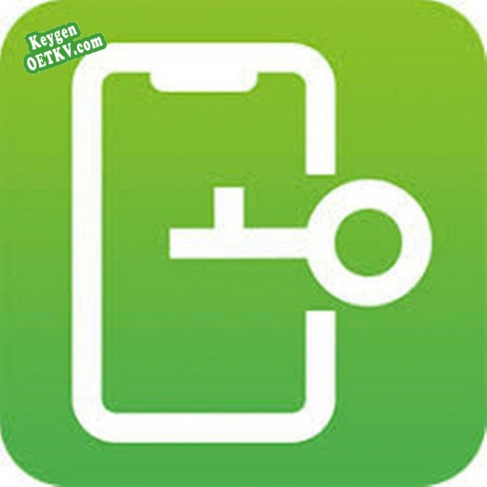 Key генератор для  iMyFone LockWiper для Android