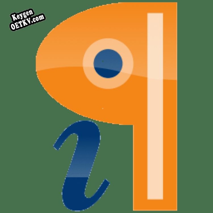 Генератор ключей (keygen)  Infix PDF Editor