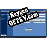 Бесплатный ключ для InstallAnywhere Standard Edition