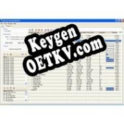 Internet Access Monitor for Novell BorderManager Key генератор