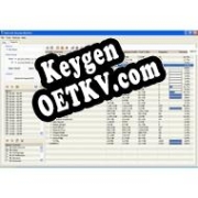 Internet Access Monitor for UserGate генератор ключей