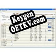 Key генератор для  Internet Access Monitor for WinProxy