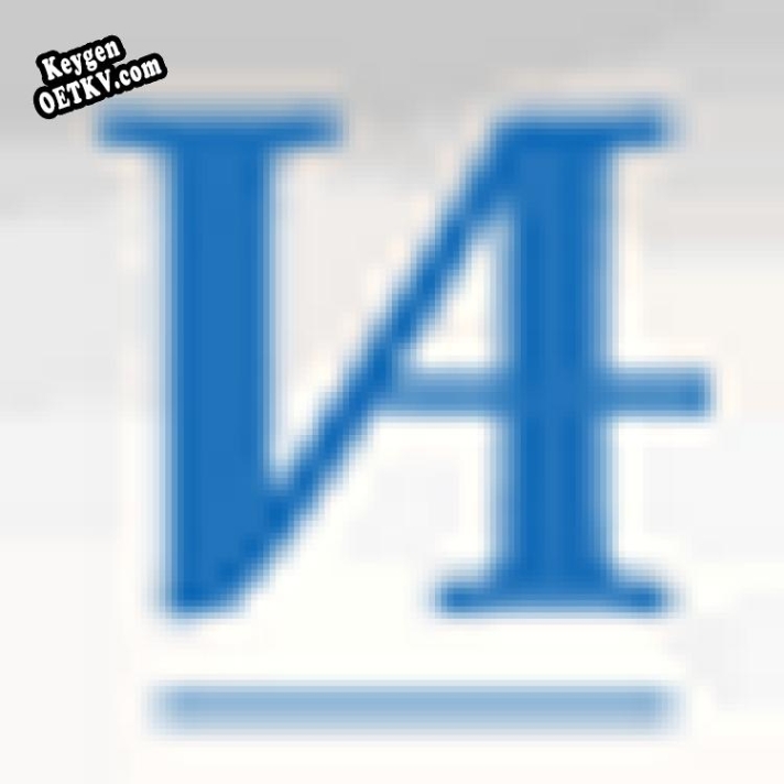 Интернет Администратор генератор ключей