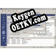 Регистрационный ключ к программе  iRadio