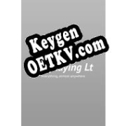 Its Playing ключ активации