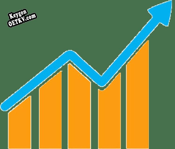Регистрационный ключ к программе  JoySignals