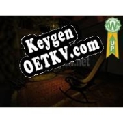 Key генератор для  Камин - Анимированные Обои