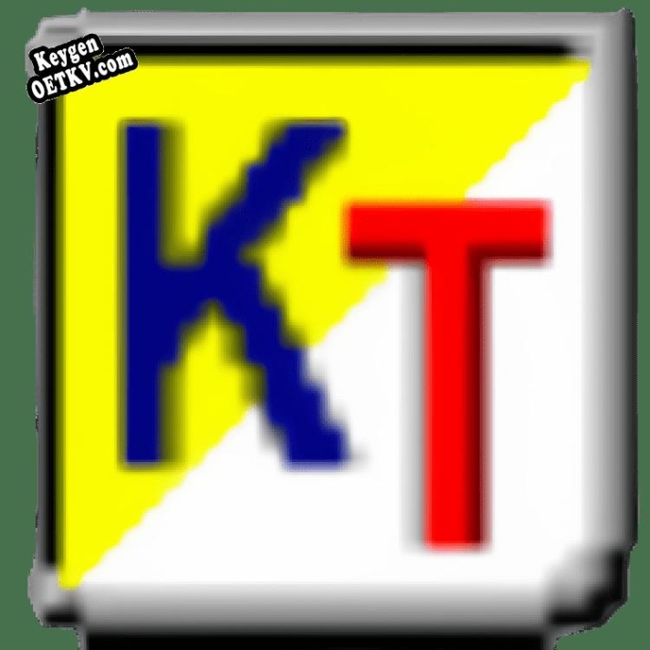 Караоке-в-Текст-с-Аккордами ключ активации