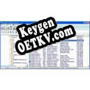 KaraWin Pro Key генератор