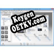 KeyShot ключ активации