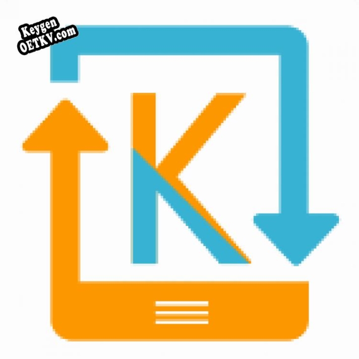 Key генератор для  Kindle Transfer