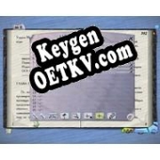 Генератор ключей (keygen)  Компьютерная Книга Display Book