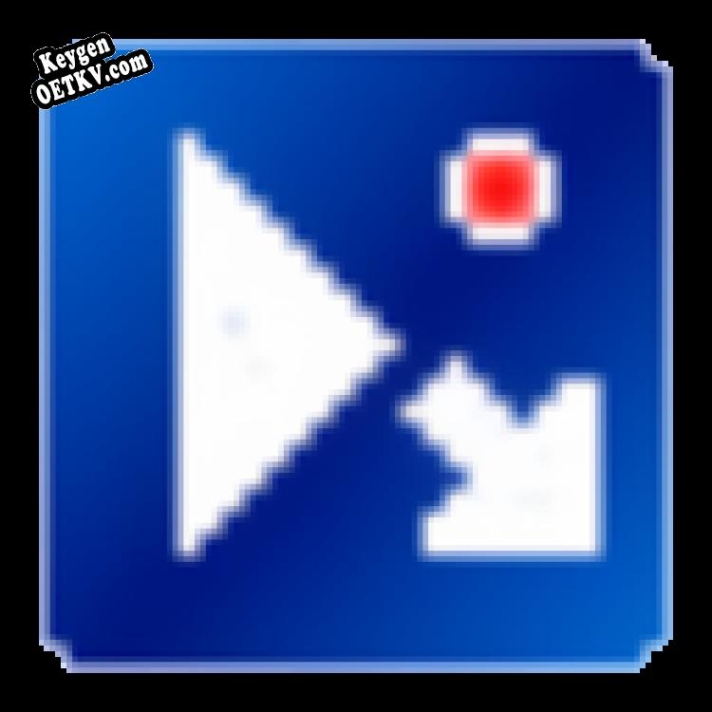 Key генератор для  Контроль звука