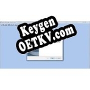 Регистрационный ключ к программе  LEAD H.264 Video Codec