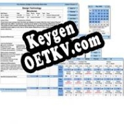 Ключ активации для Lesson Planner Advanced