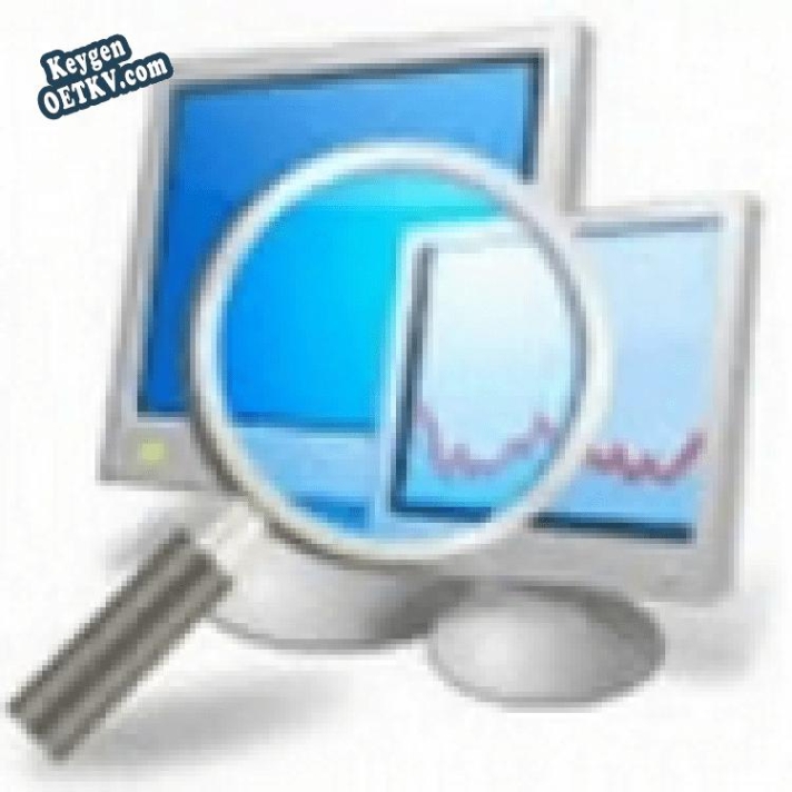 Ключ активации для LizardSystems Remote Desktop Audit
