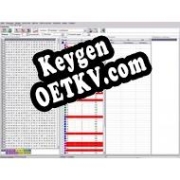 LotteryWinner генератор ключей