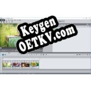 MAGIX Photostory генератор ключей