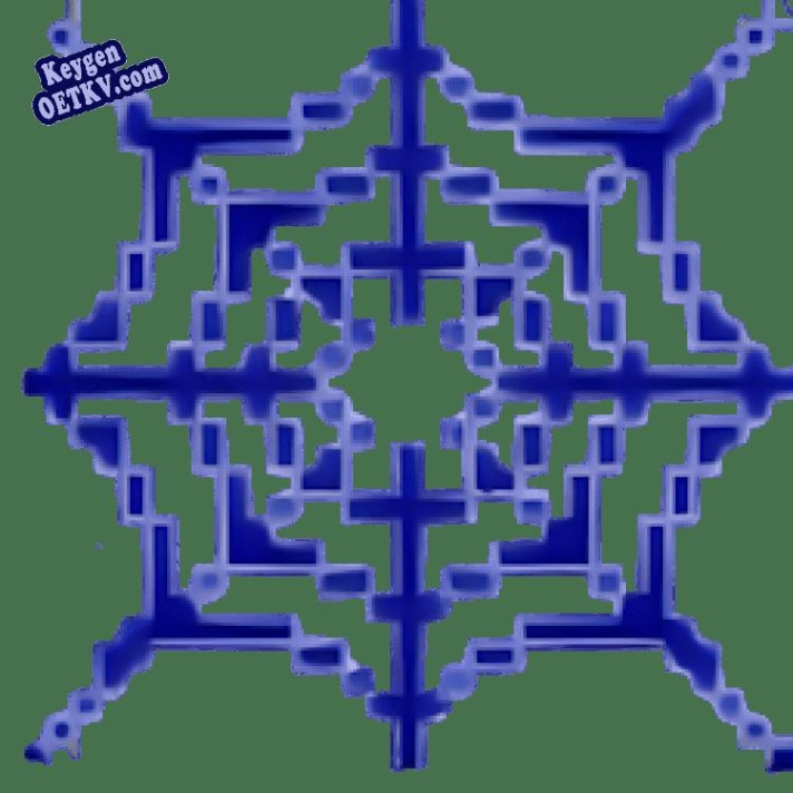 Mail Demon Key генератор