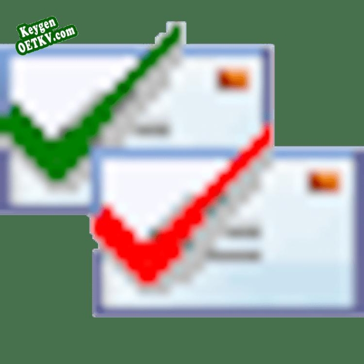 Mailbox сleaner ключ бесплатно