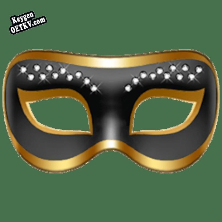Key генератор для  Mask Surf Pro