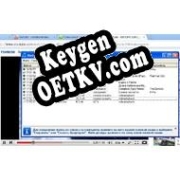 Media Saver генератор серийного номера