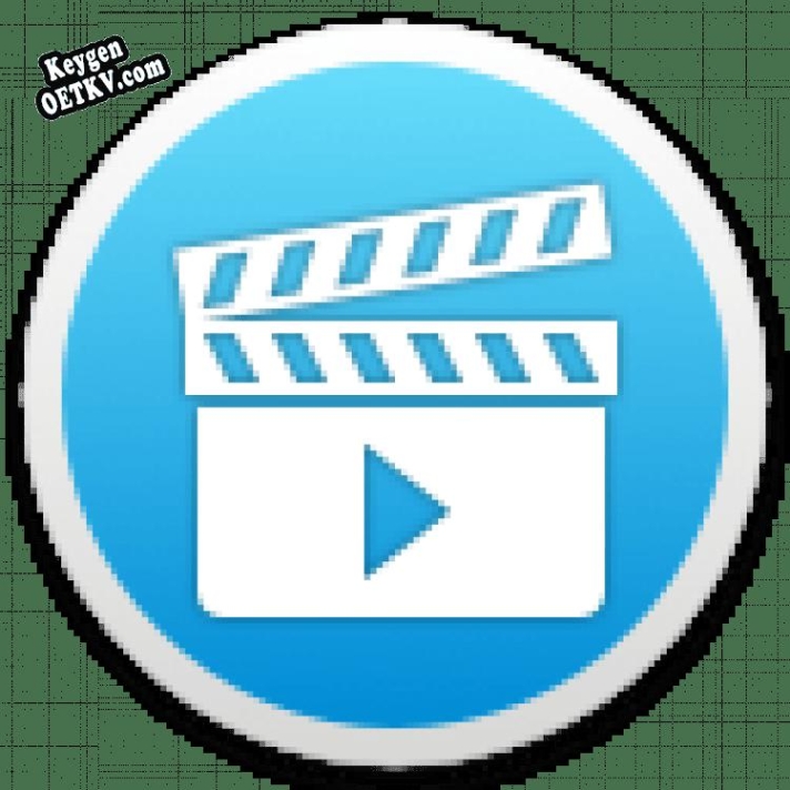 MediaHuman Video Converter для Windows генератор серийного номера