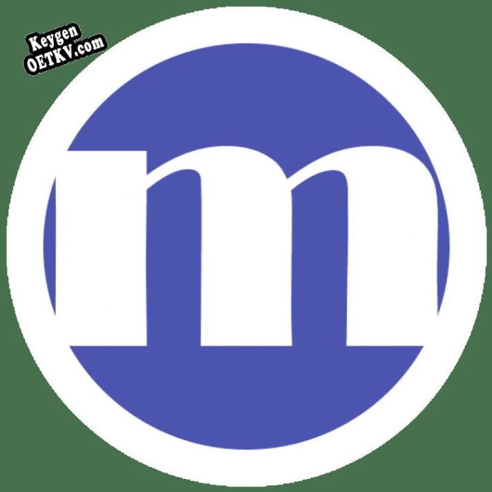 Ключ для Meety