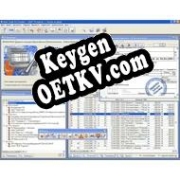 Ключ активации для Memo Trade 4x4 Торговля и услуги