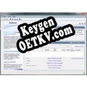 MemoQ Key генератор