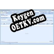 Ключ активации для Менеджер Курьерских Доставок