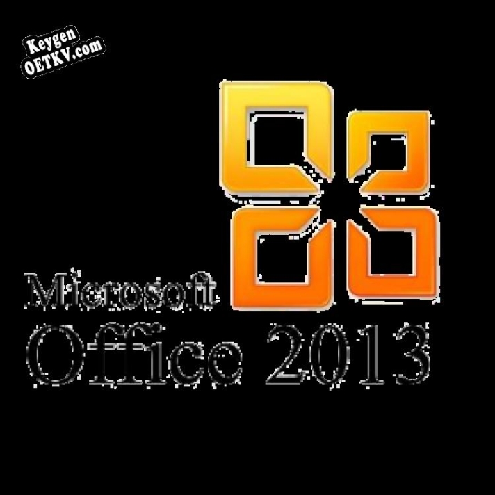 Microsoft Office 2013 ключ бесплатно