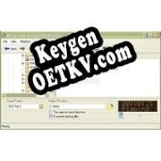 Бесплатный ключ для MID to MP3 Converter