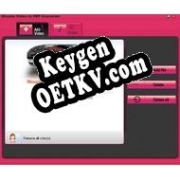 Ключ для Mooma Video to PSP Converter