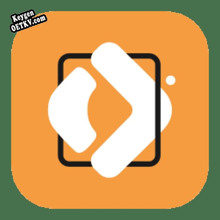 Movavi PDFChef генератор ключей