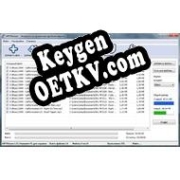 Mp3Resizer ключ бесплатно