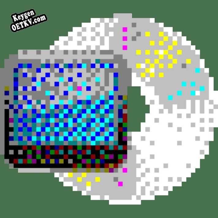 Ключ активации для My Video Converter
