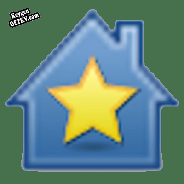 Генератор ключей (keygen)  MyLabFavorites
