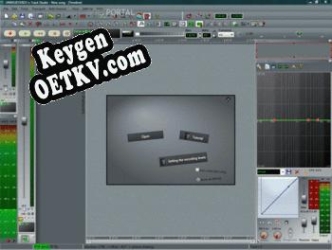 n-Track Studio генератор ключей