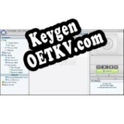 Napster ключ бесплатно